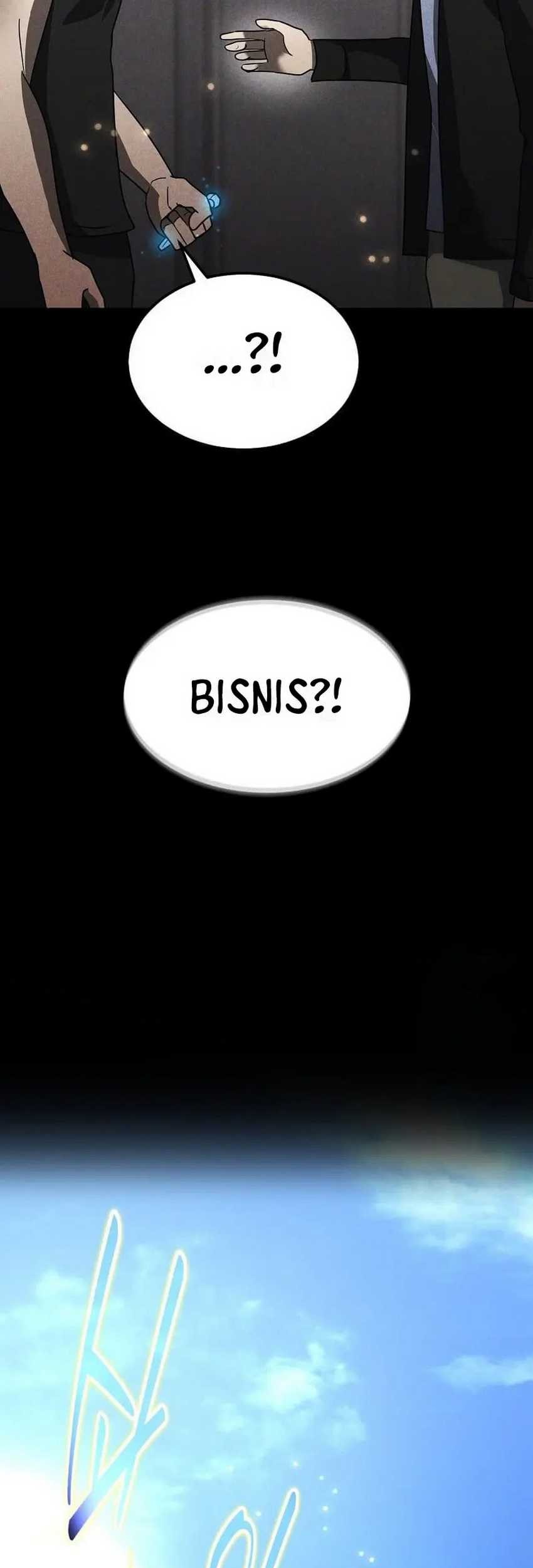 Chapter 32 - halaman 18