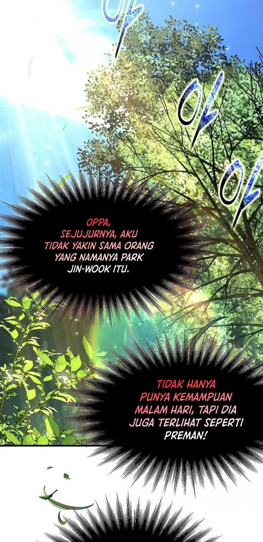 Chapter 32 - halaman 19
