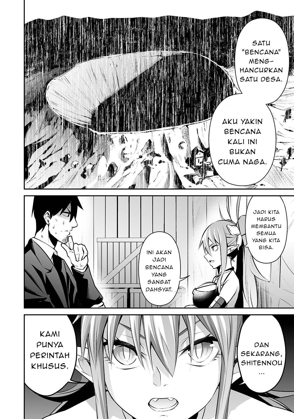 Chapter 20 - halaman 12