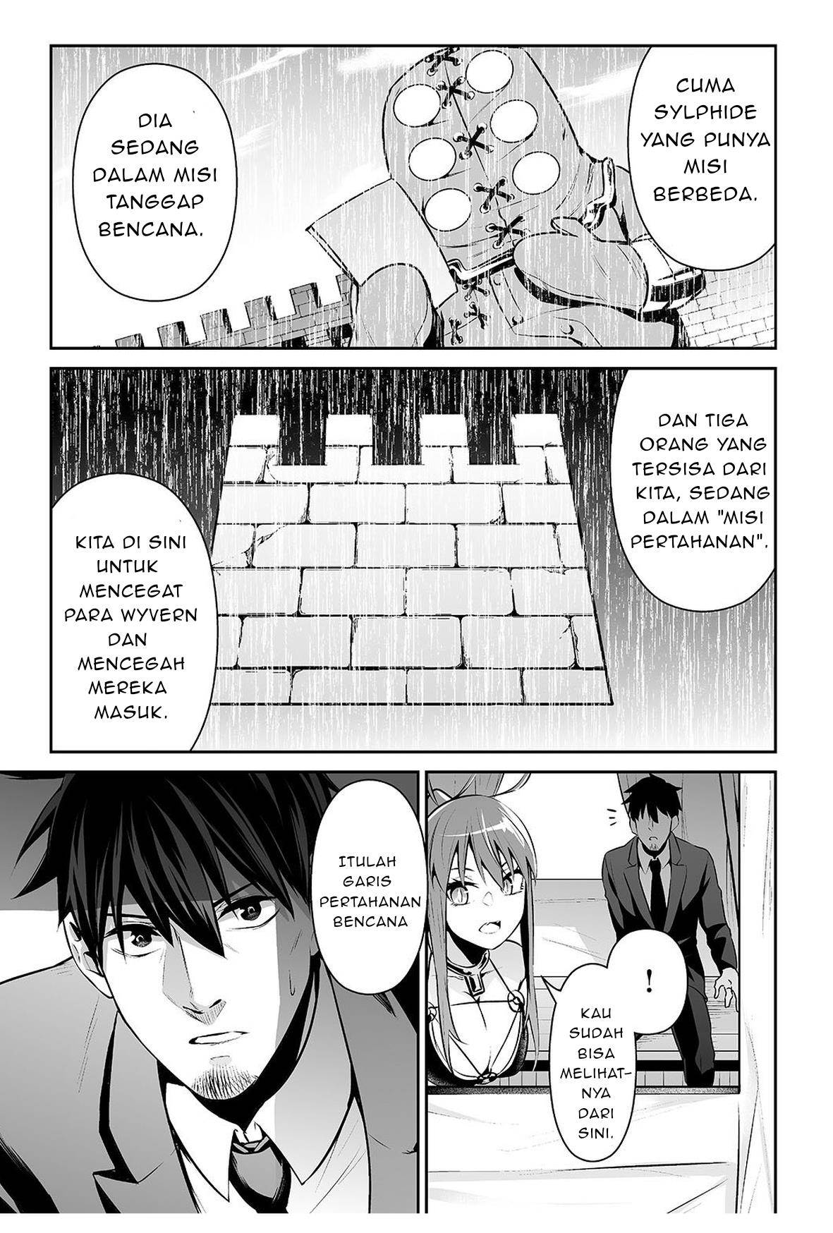 Chapter 20 - halaman 13
