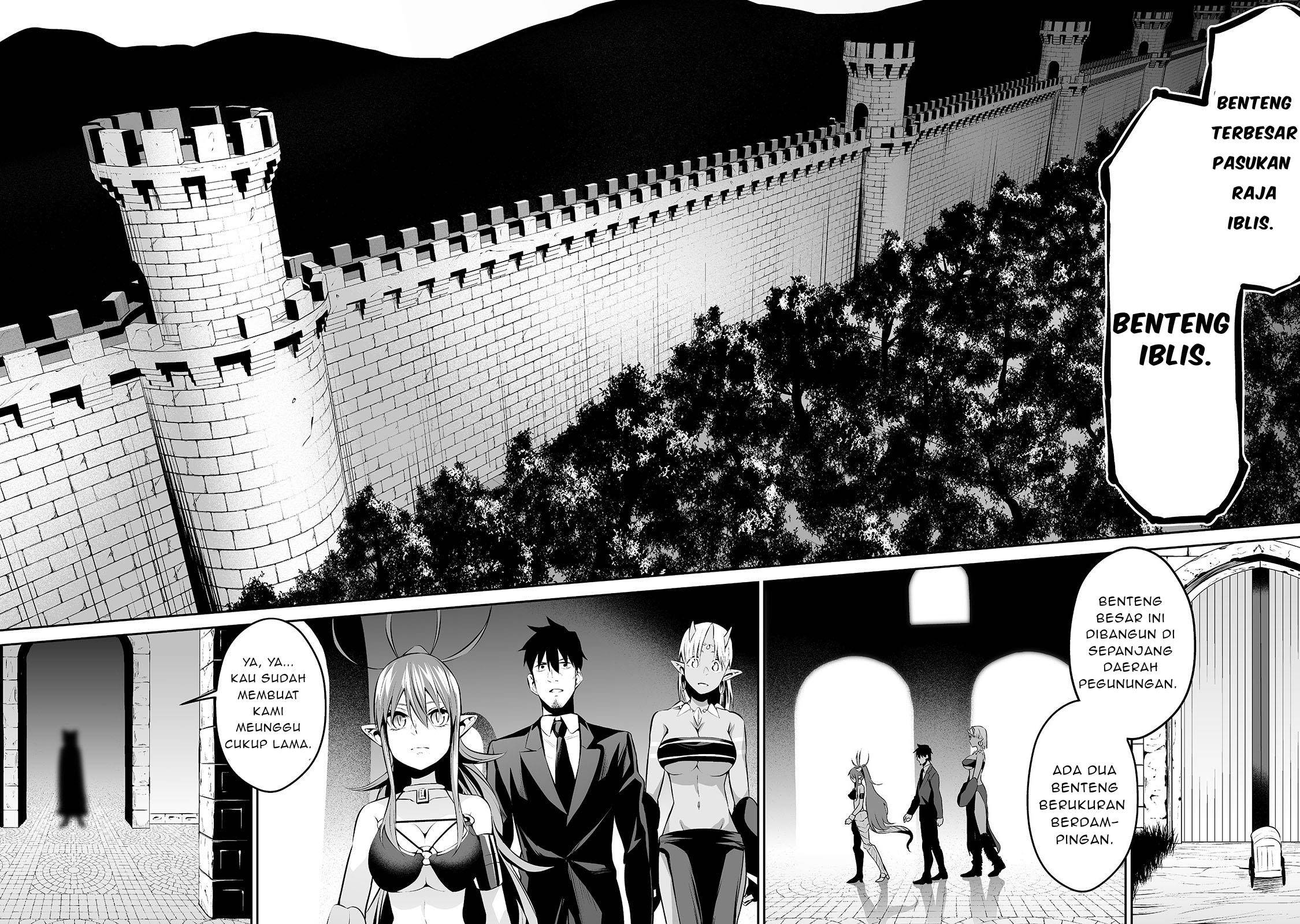 Chapter 20 - halaman 14