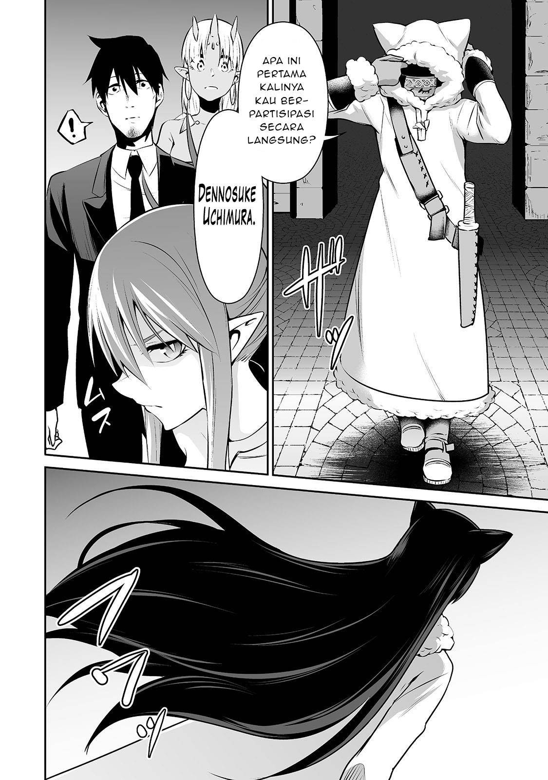 Chapter 20 - halaman 15