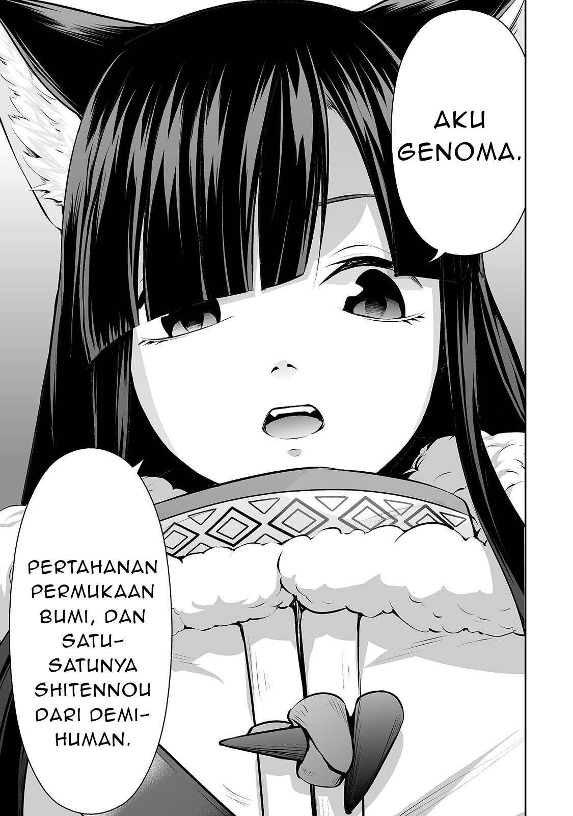 Chapter 20 - halaman 16