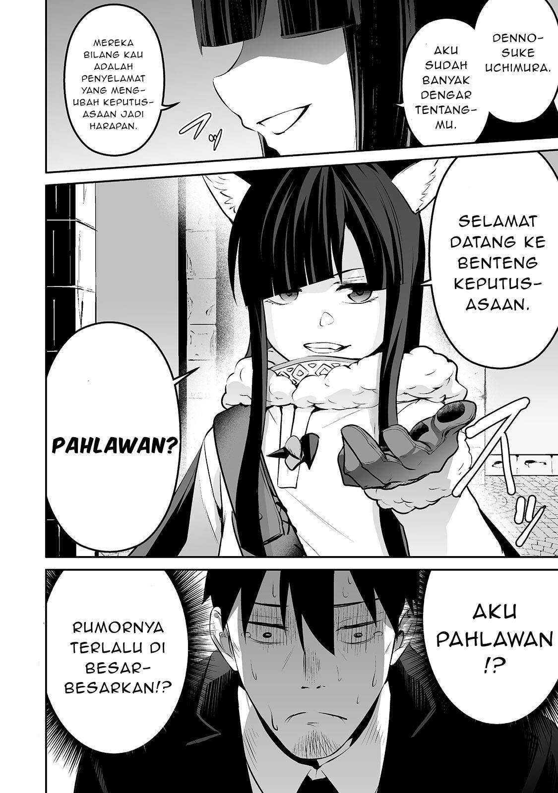 Chapter 20 - halaman 17