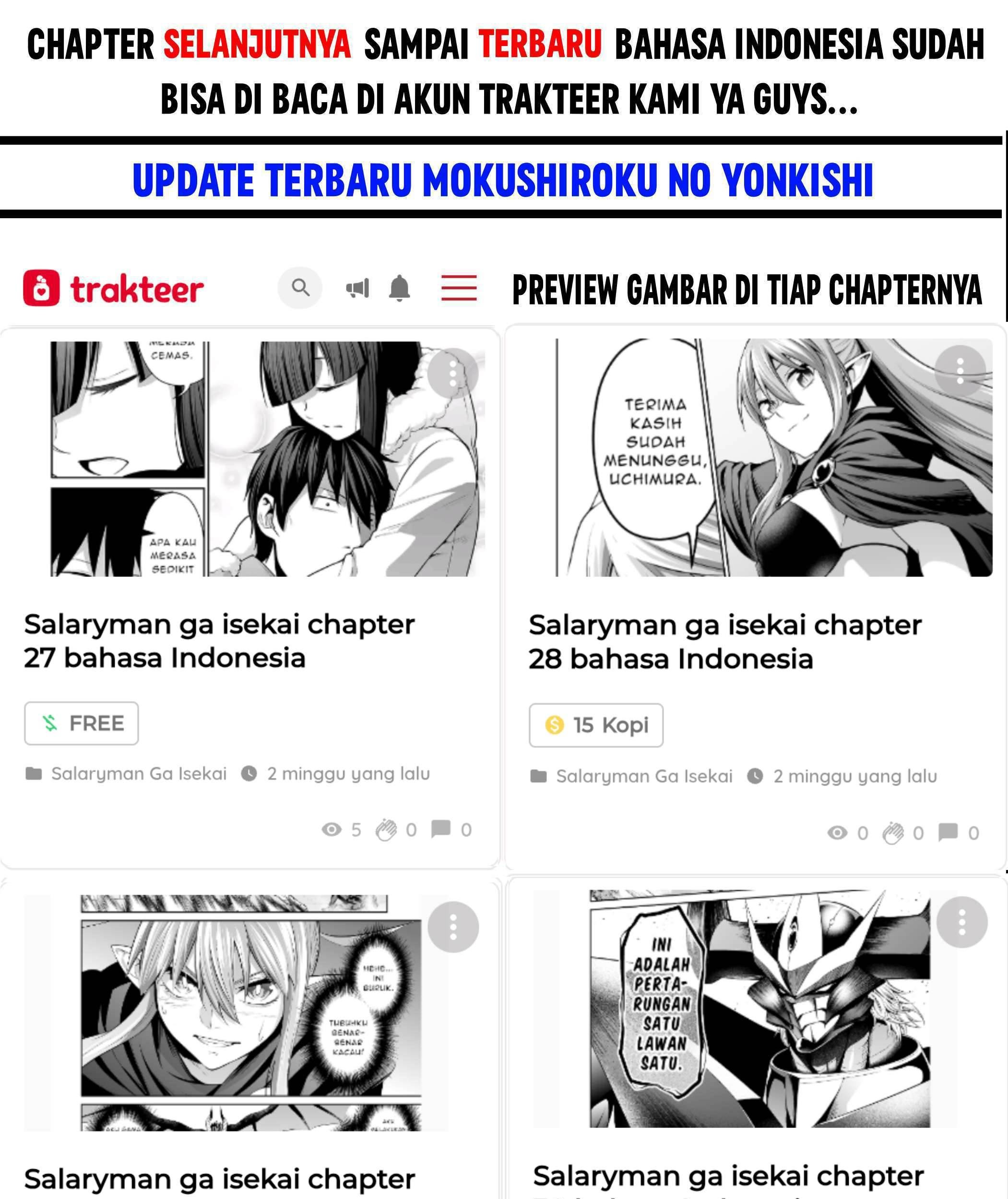 Chapter 20 - halaman 18