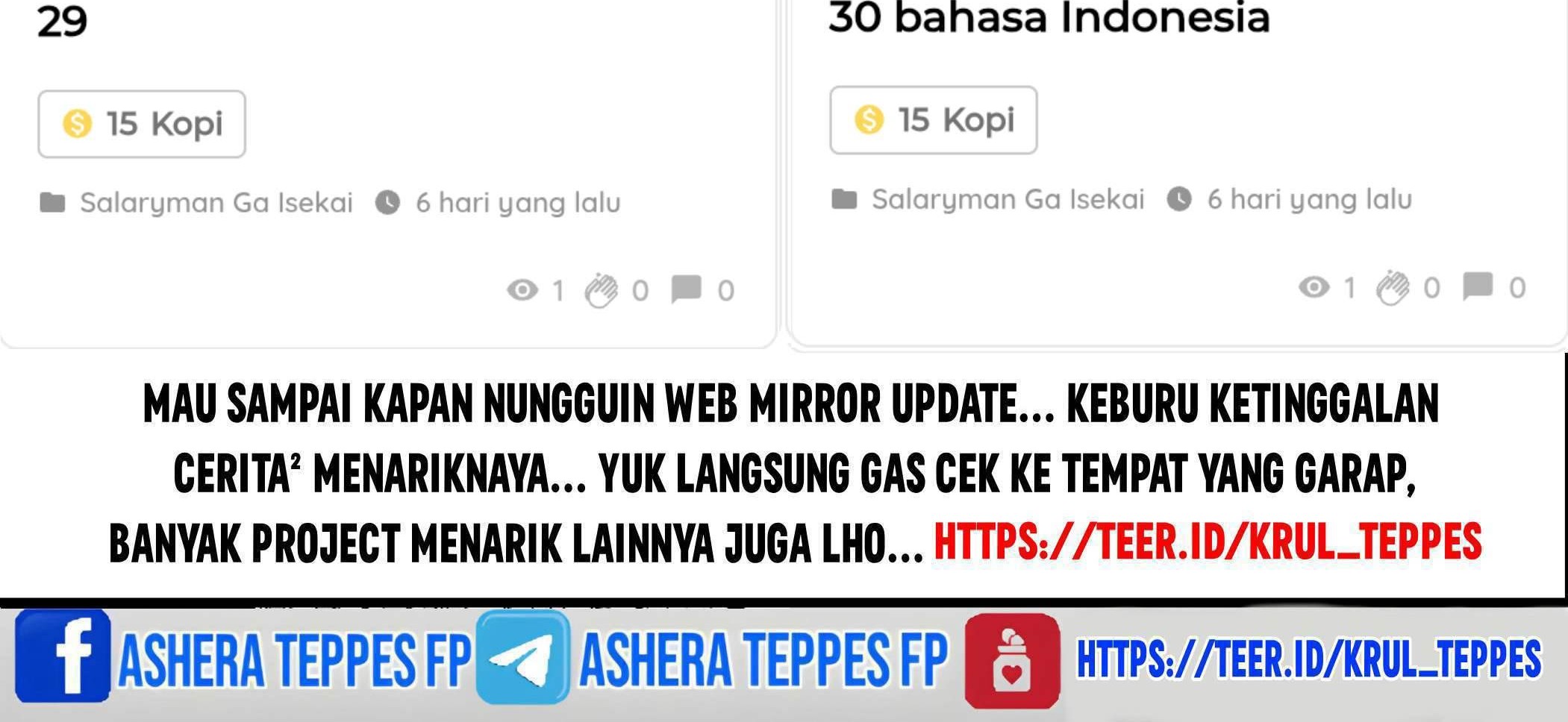 Chapter 20 - halaman 19