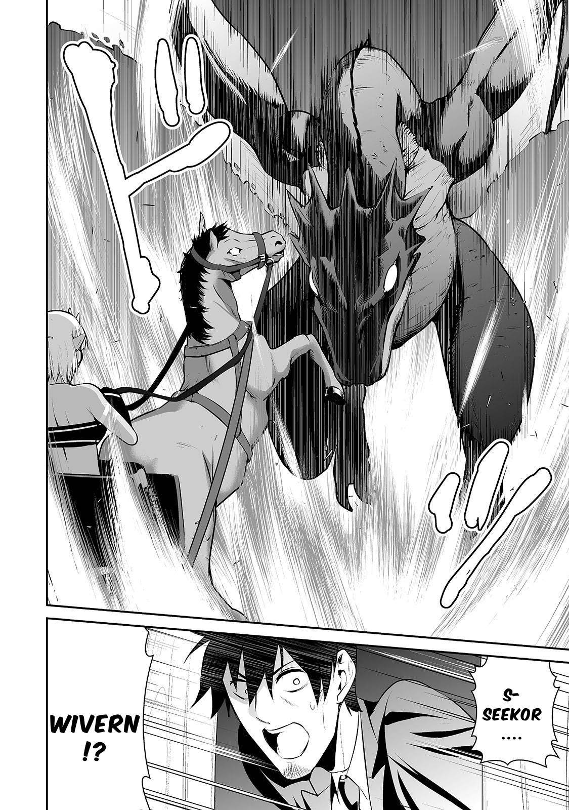 Chapter 20 - halaman 3