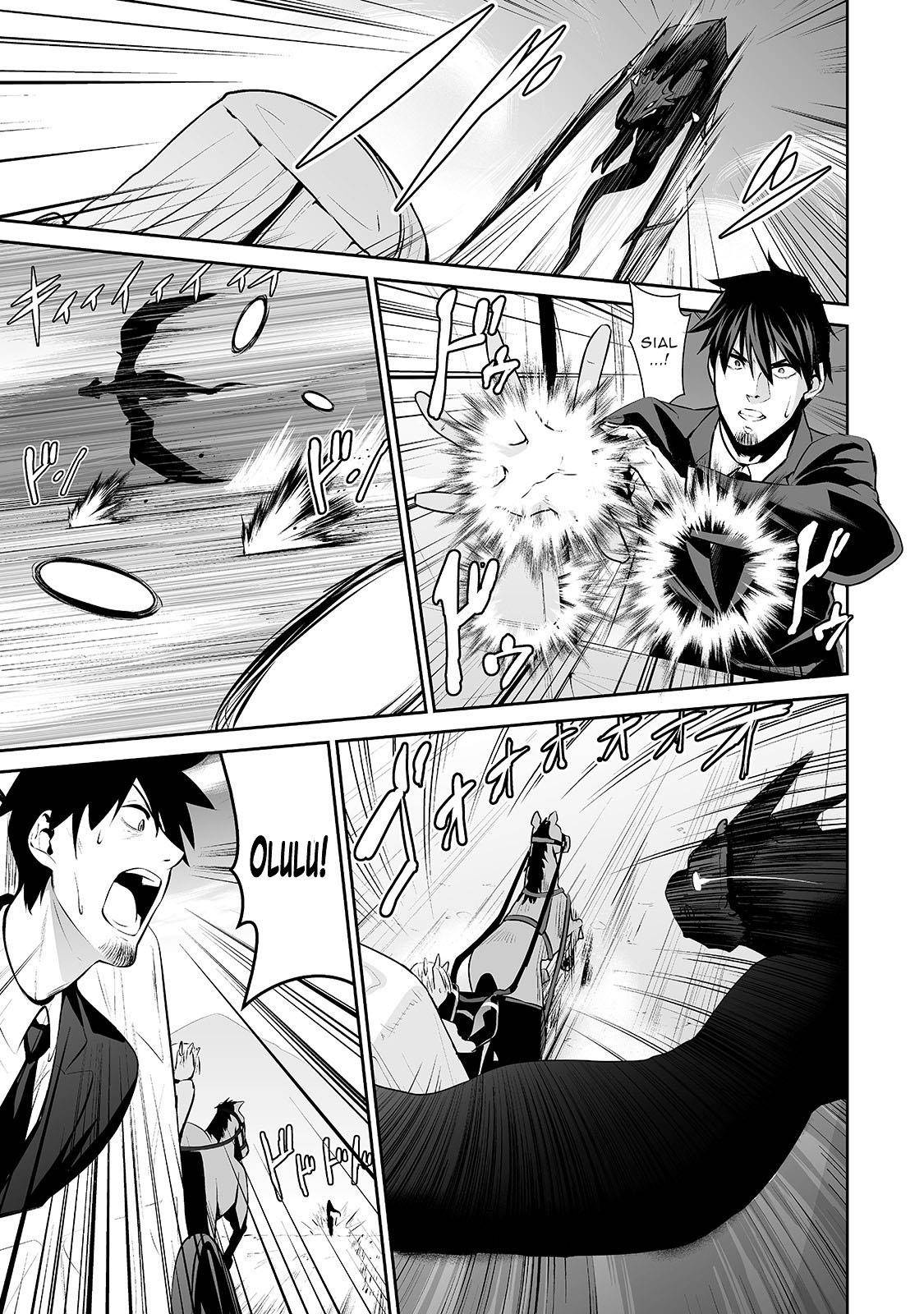 Chapter 20 - halaman 4