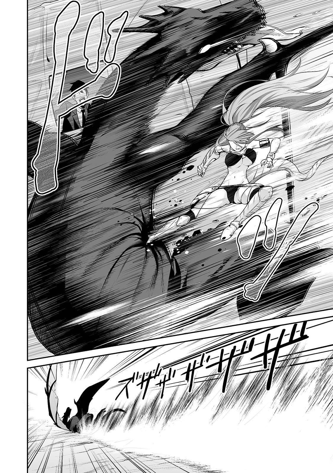 Chapter 20 - halaman 5