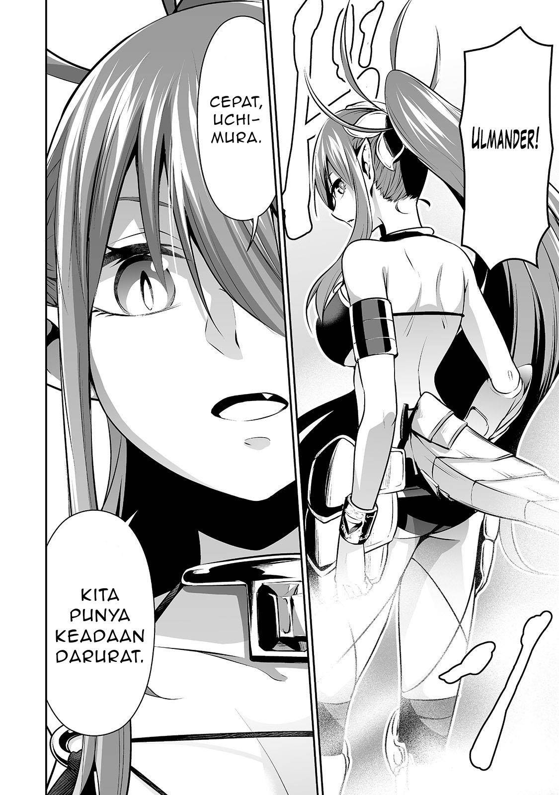 Chapter 20 - halaman 7