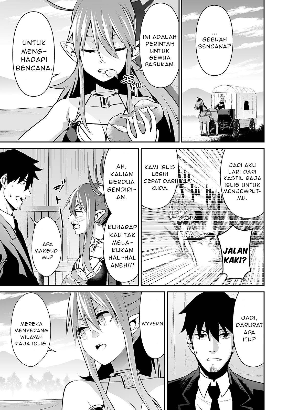 Chapter 20 - halaman 8