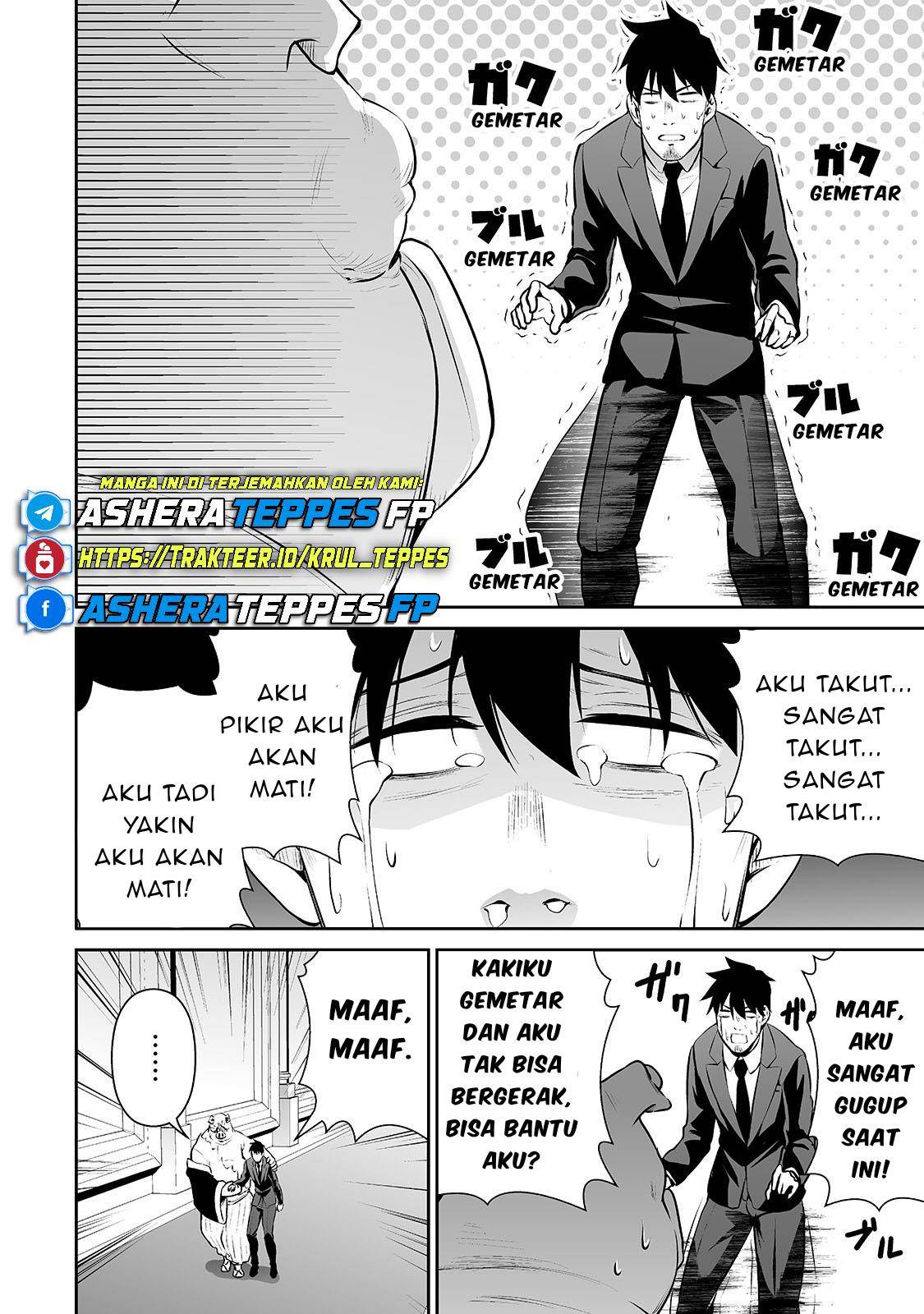 Chapter 19 - halaman 12