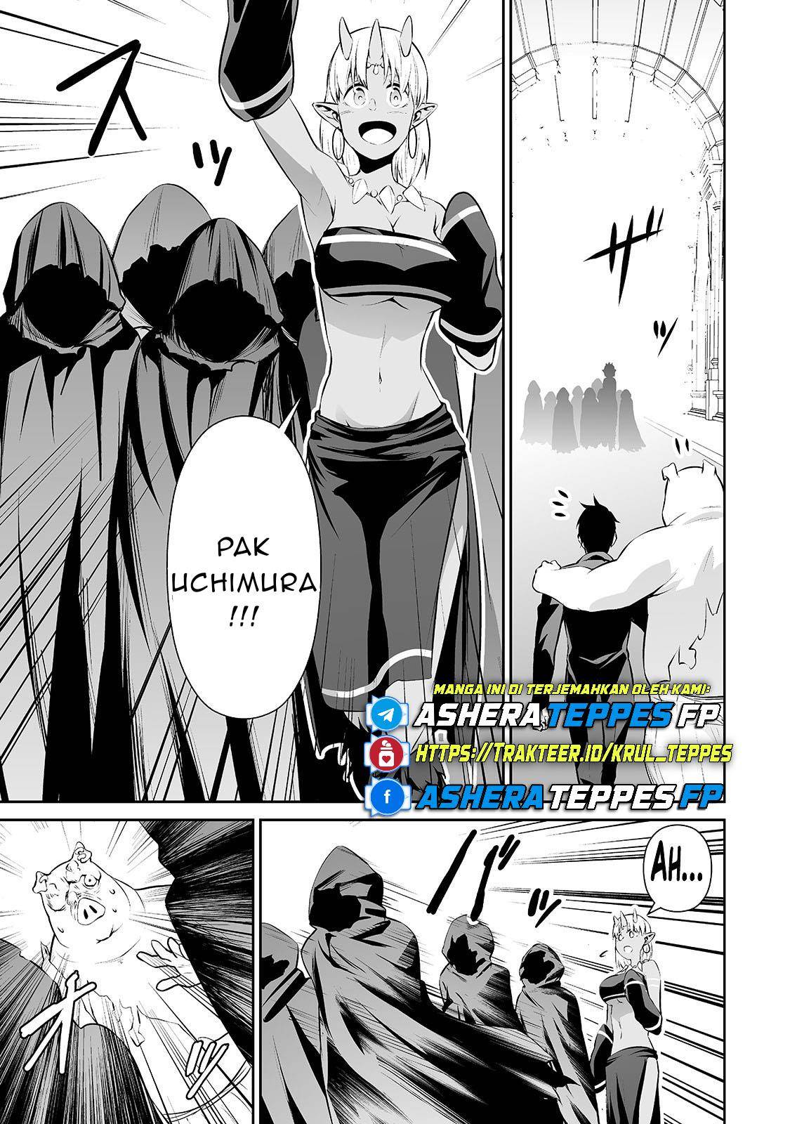 Chapter 19 - halaman 13