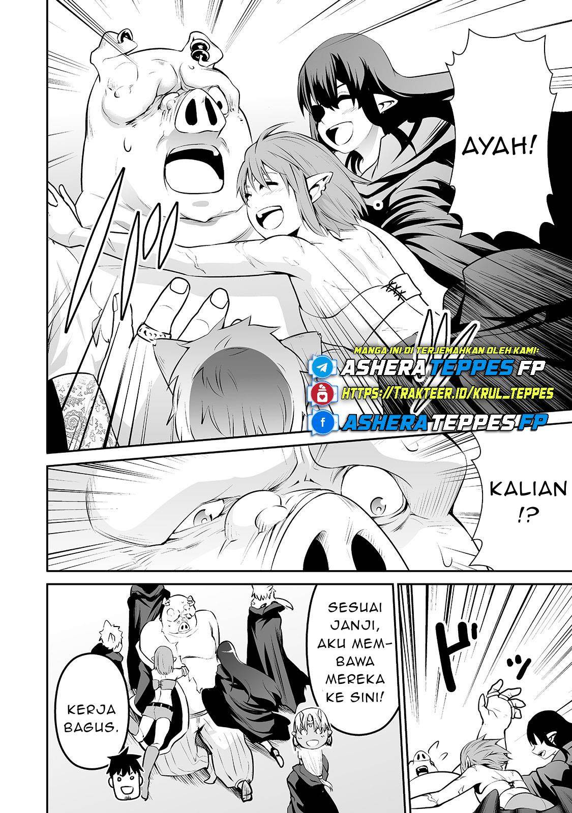 Chapter 19 - halaman 14