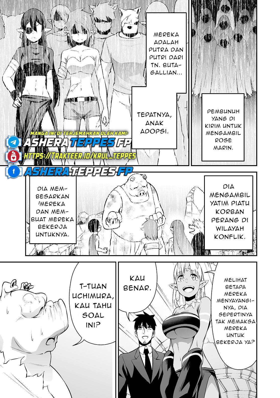 Chapter 19 - halaman 15