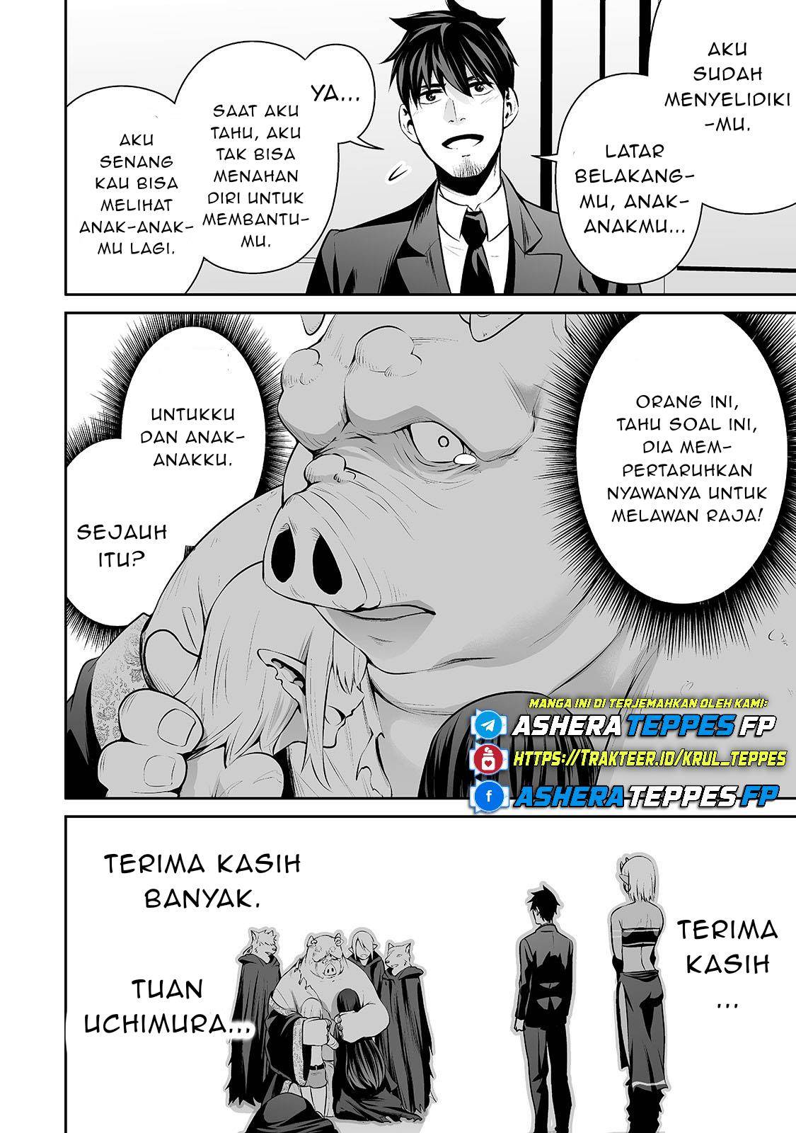 Chapter 19 - halaman 16