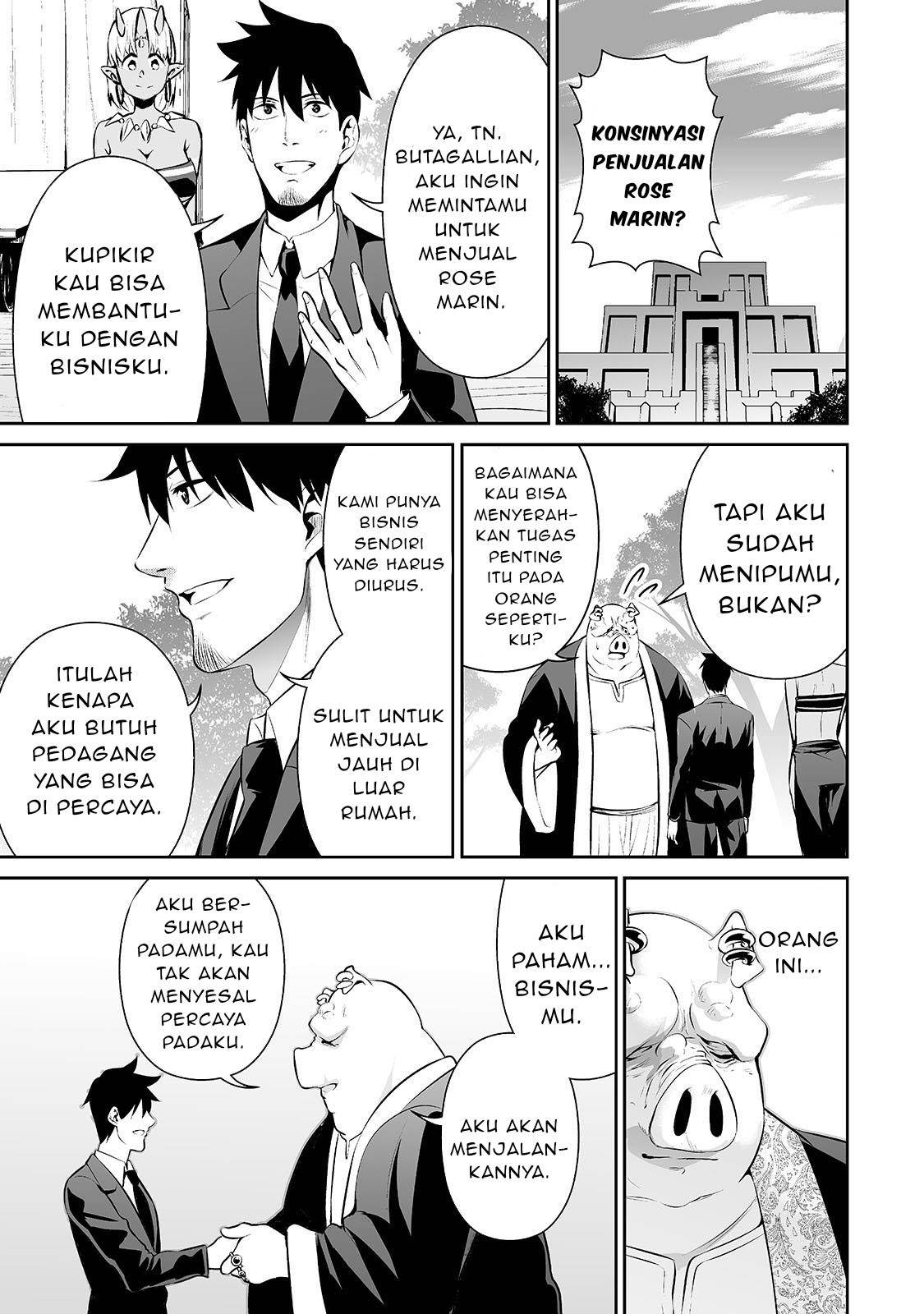 Chapter 19 - halaman 17