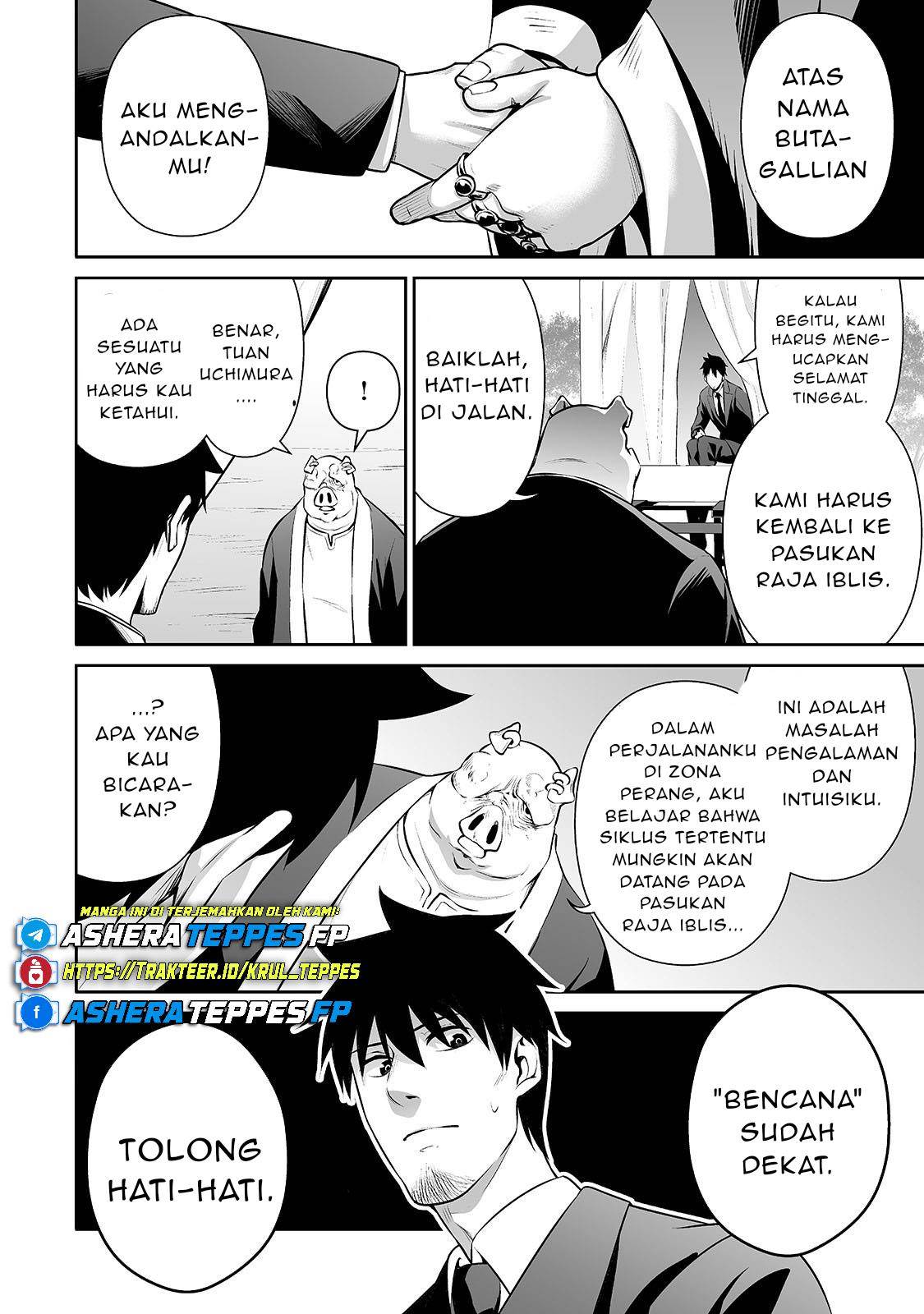 Chapter 19 - halaman 18