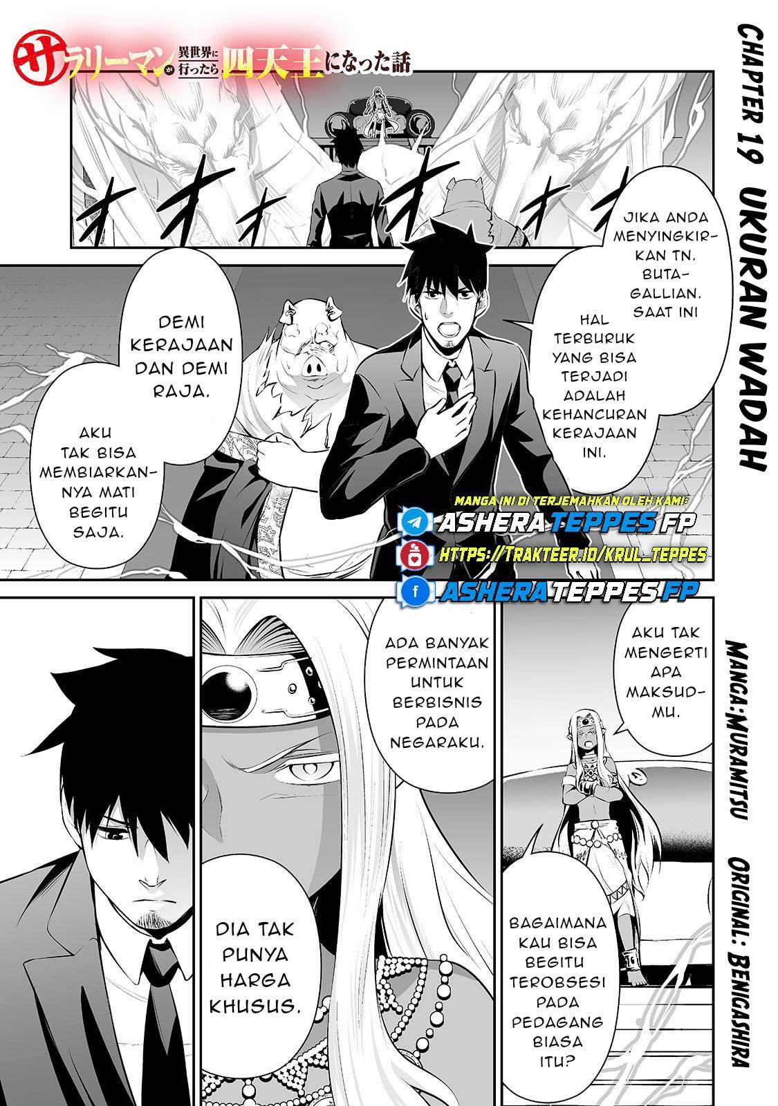 Chapter 19 - halaman 3