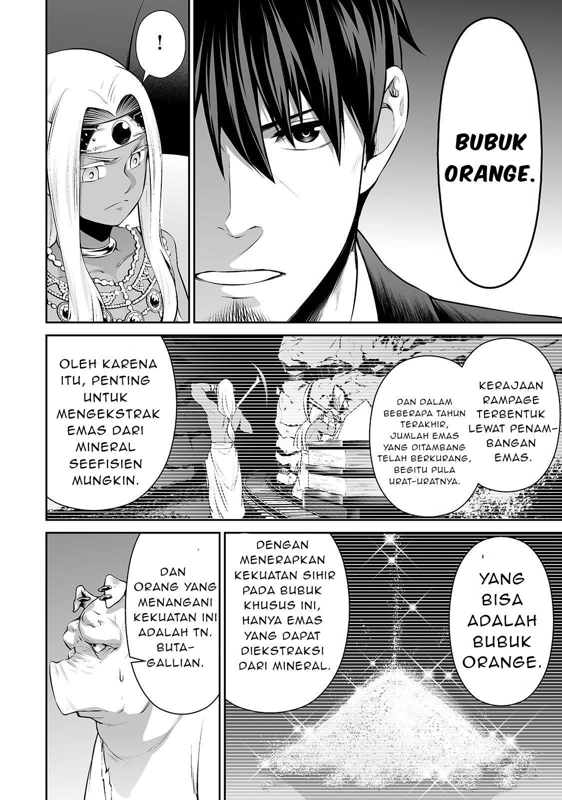 Chapter 19 - halaman 4