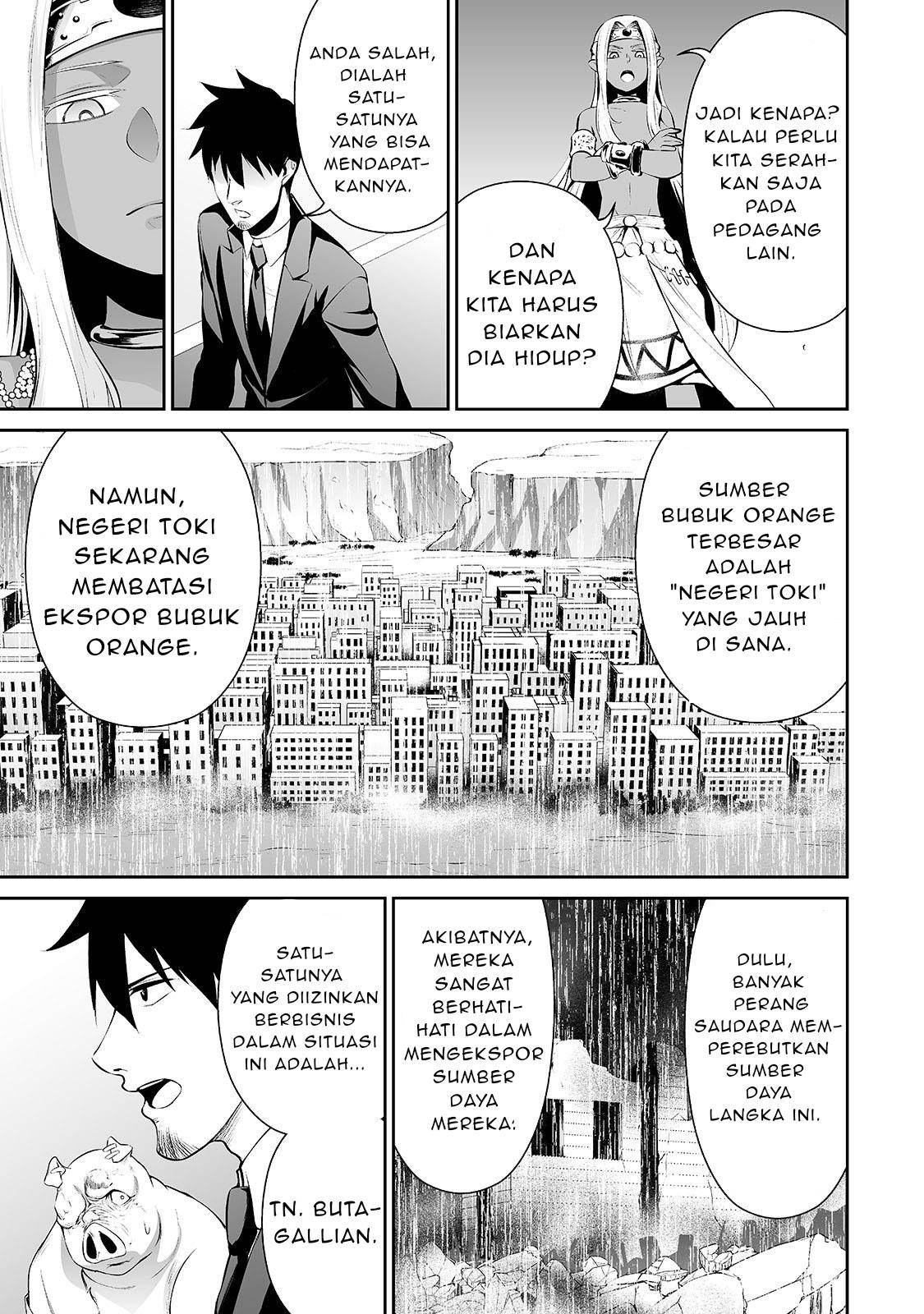 Chapter 19 - halaman 5