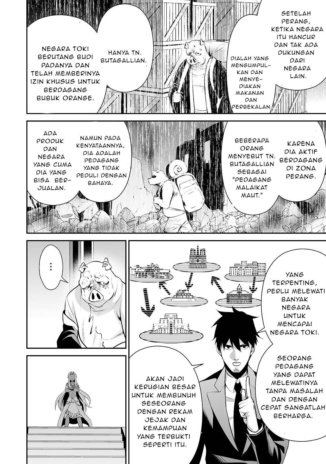 Chapter 19 - halaman 6