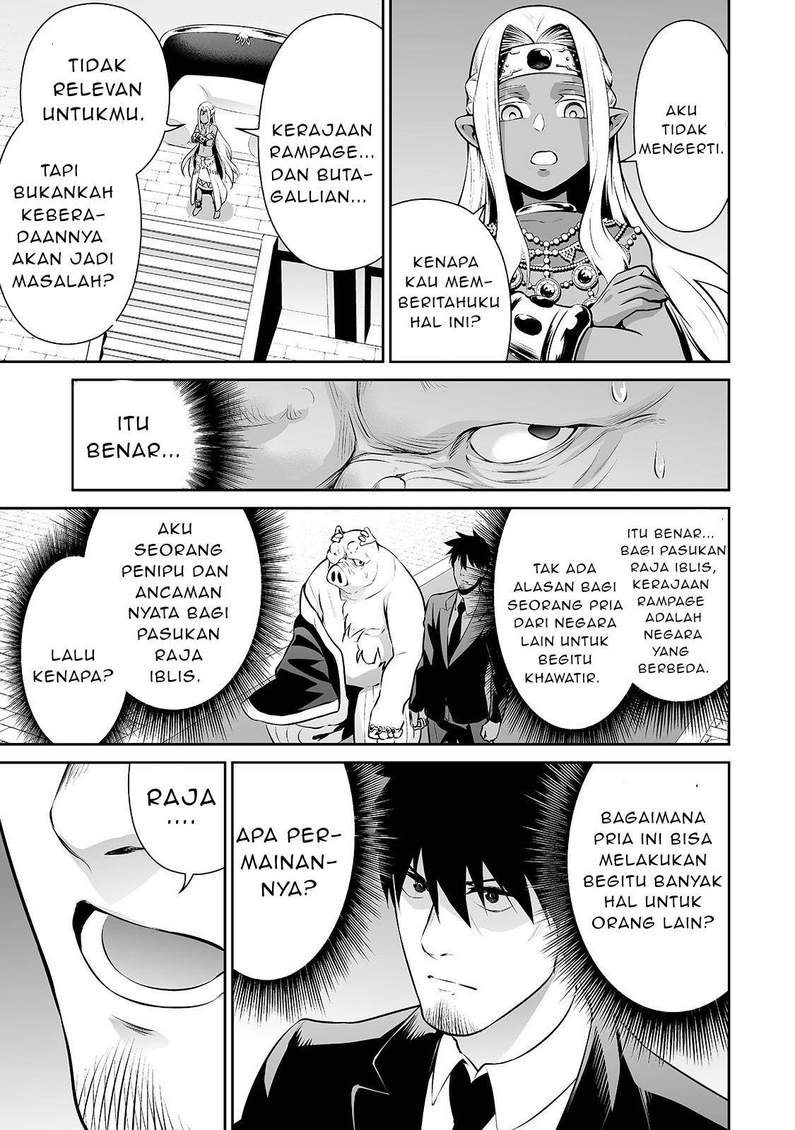 Chapter 19 - halaman 7