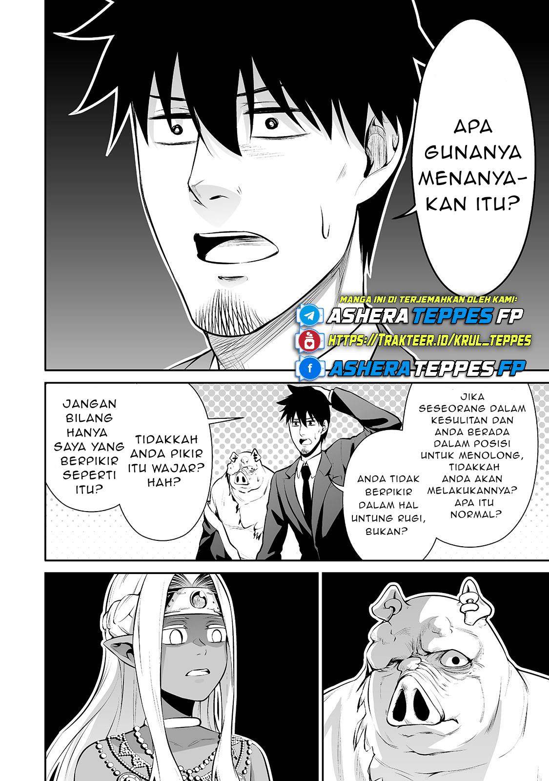Chapter 19 - halaman 8