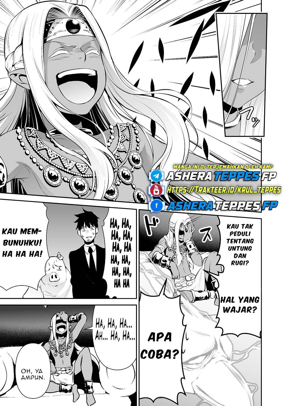 Chapter 19 - halaman 9