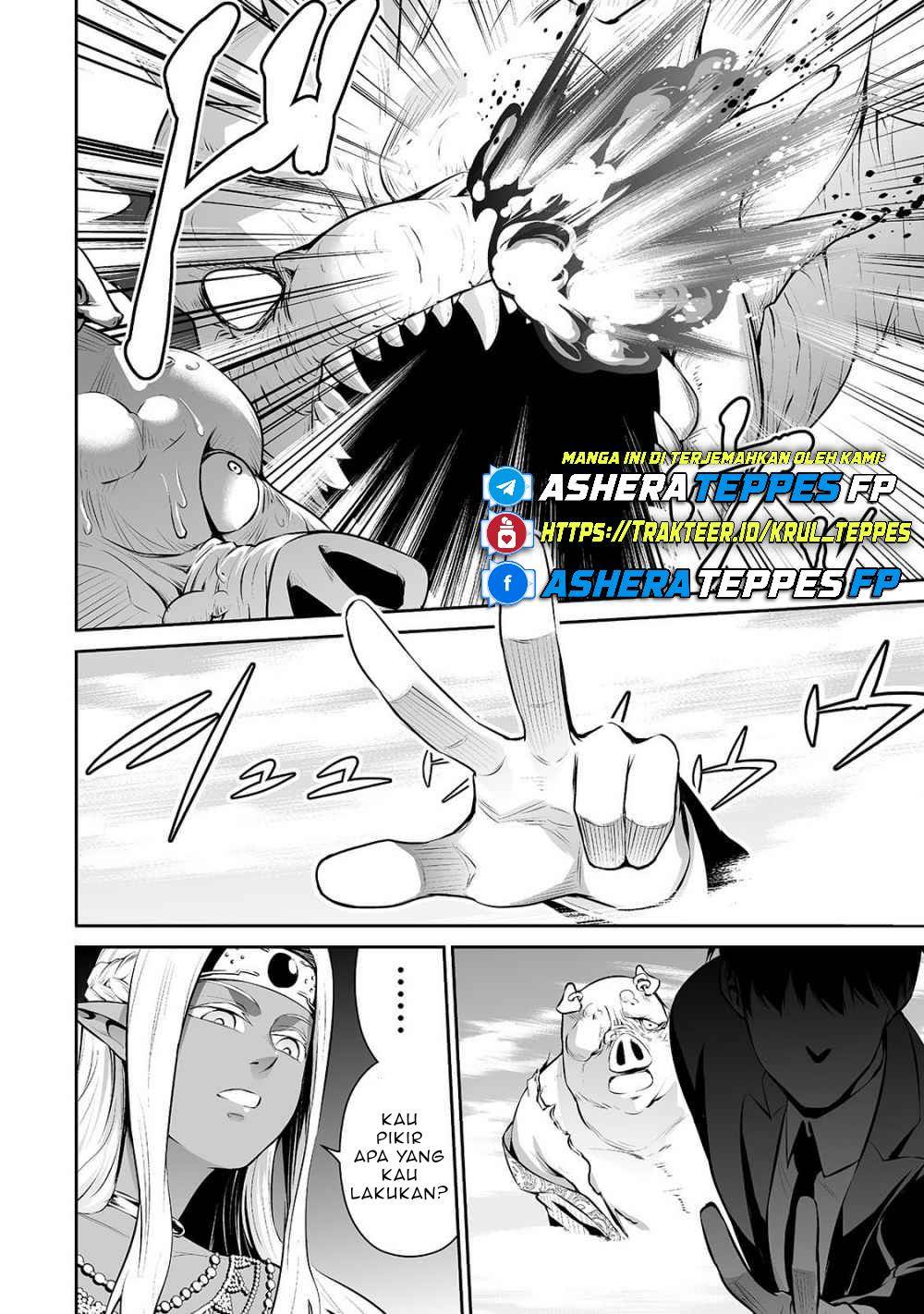 Chapter 18 - halaman 12