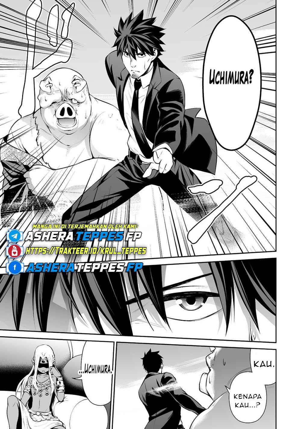 Chapter 18 - halaman 13