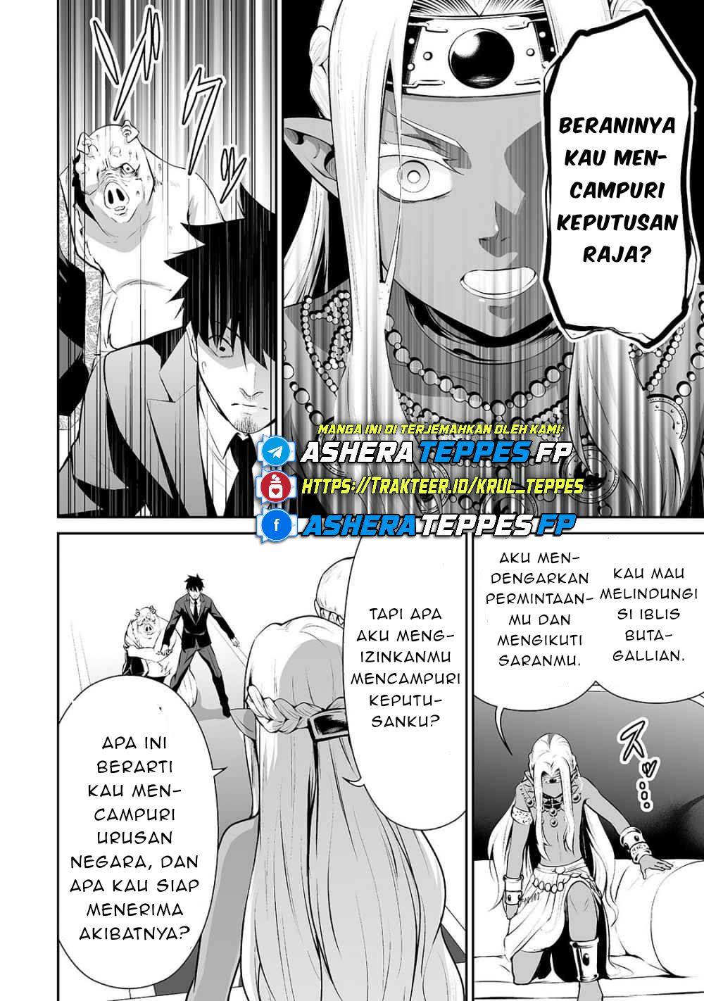 Chapter 18 - halaman 14