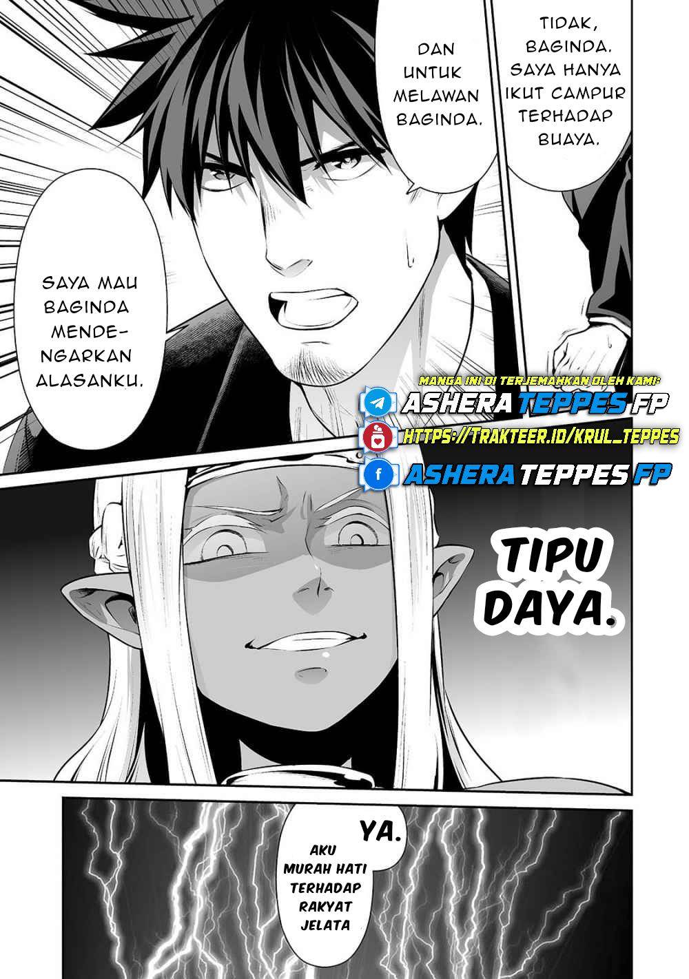 Chapter 18 - halaman 15