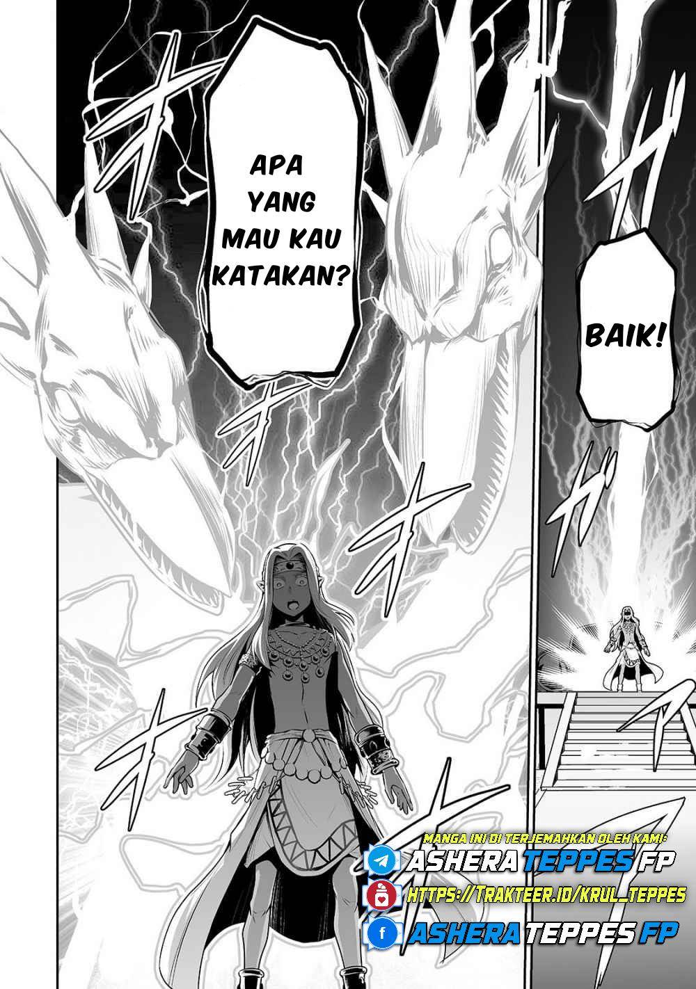 Chapter 18 - halaman 16