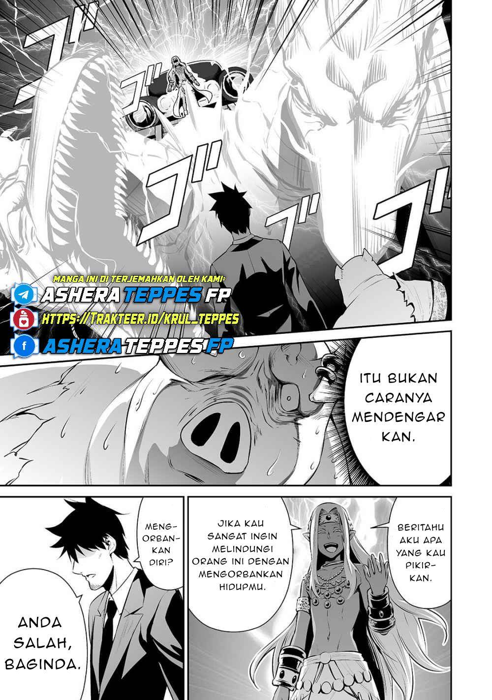 Chapter 18 - halaman 17