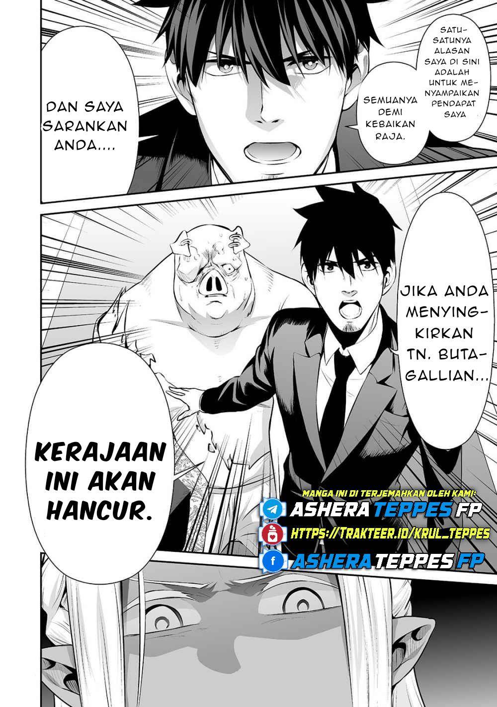 Chapter 18 - halaman 18
