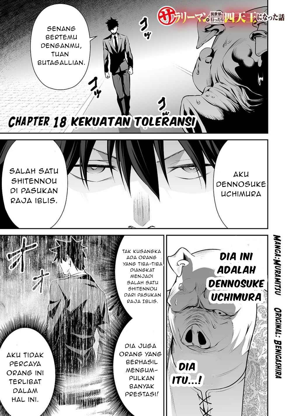 Chapter 18 - halaman 3