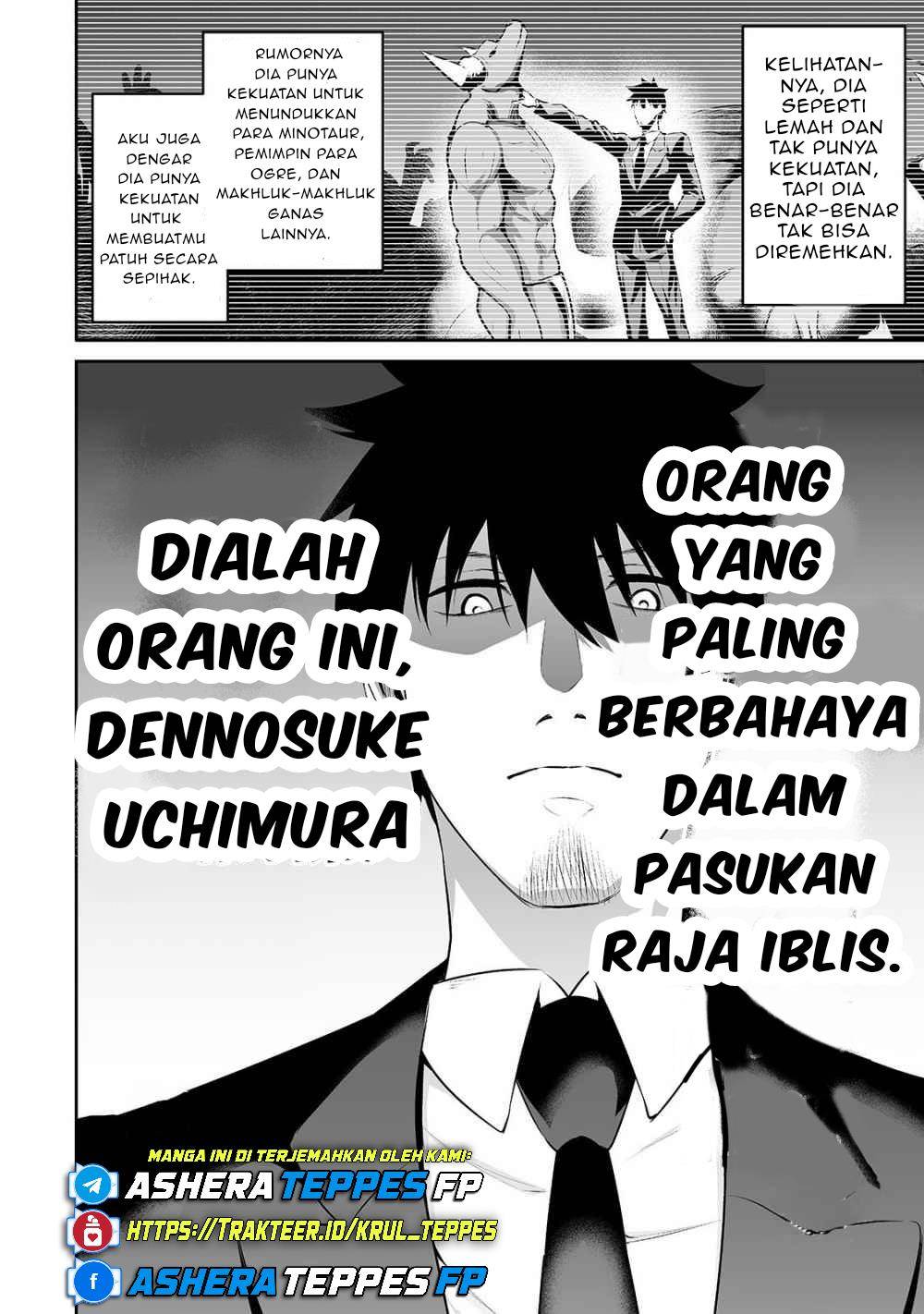 Chapter 18 - halaman 4