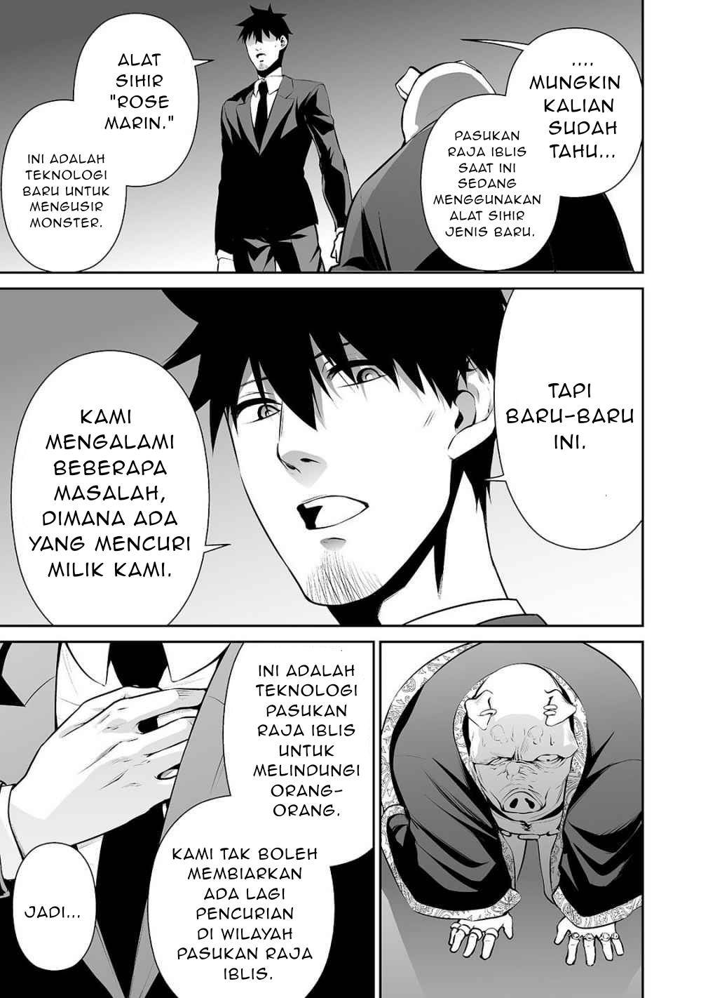Chapter 18 - halaman 5