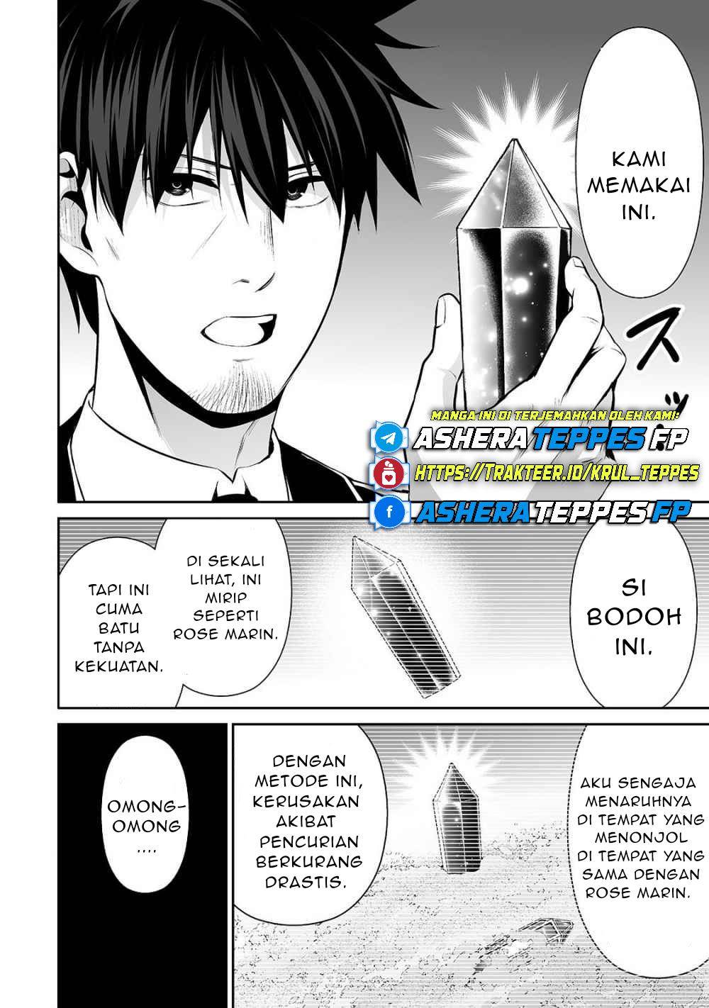 Chapter 18 - halaman 6