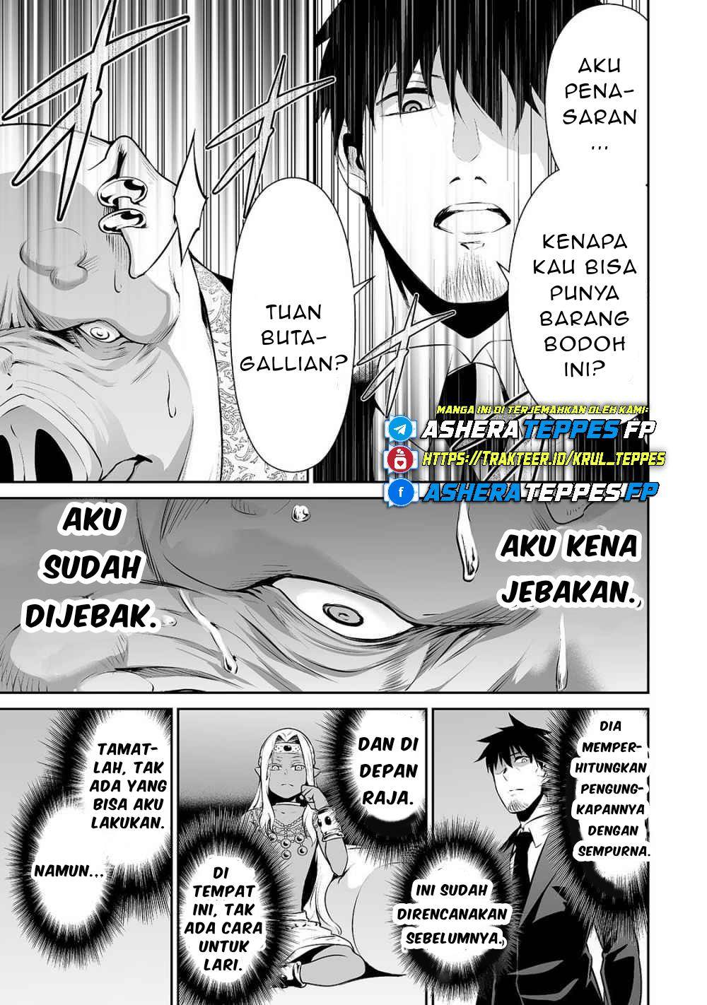 Chapter 18 - halaman 7