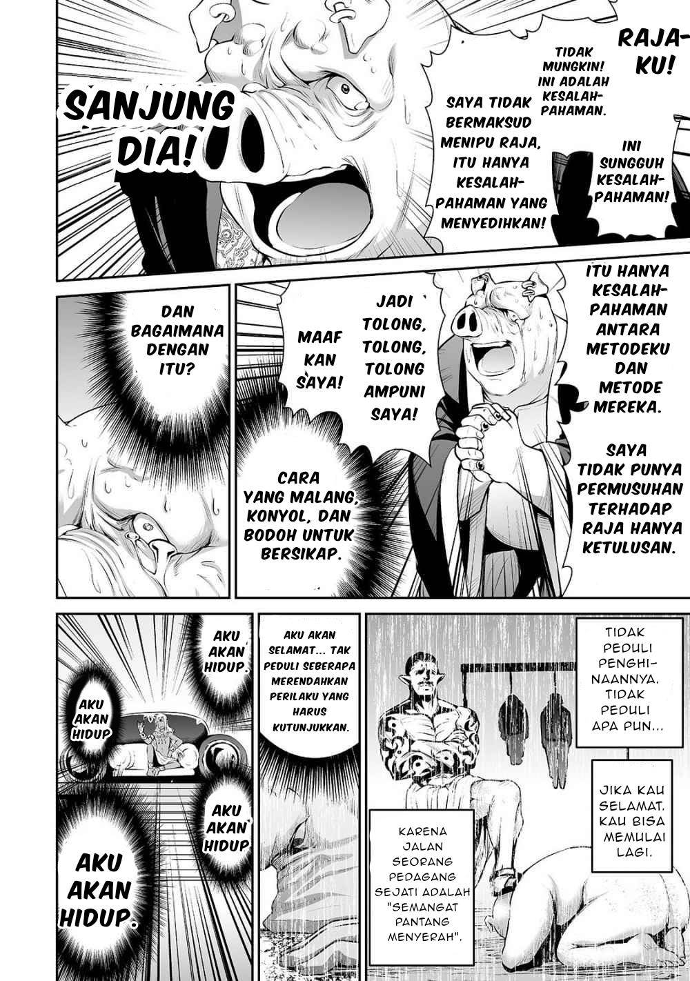 Chapter 18 - halaman 8