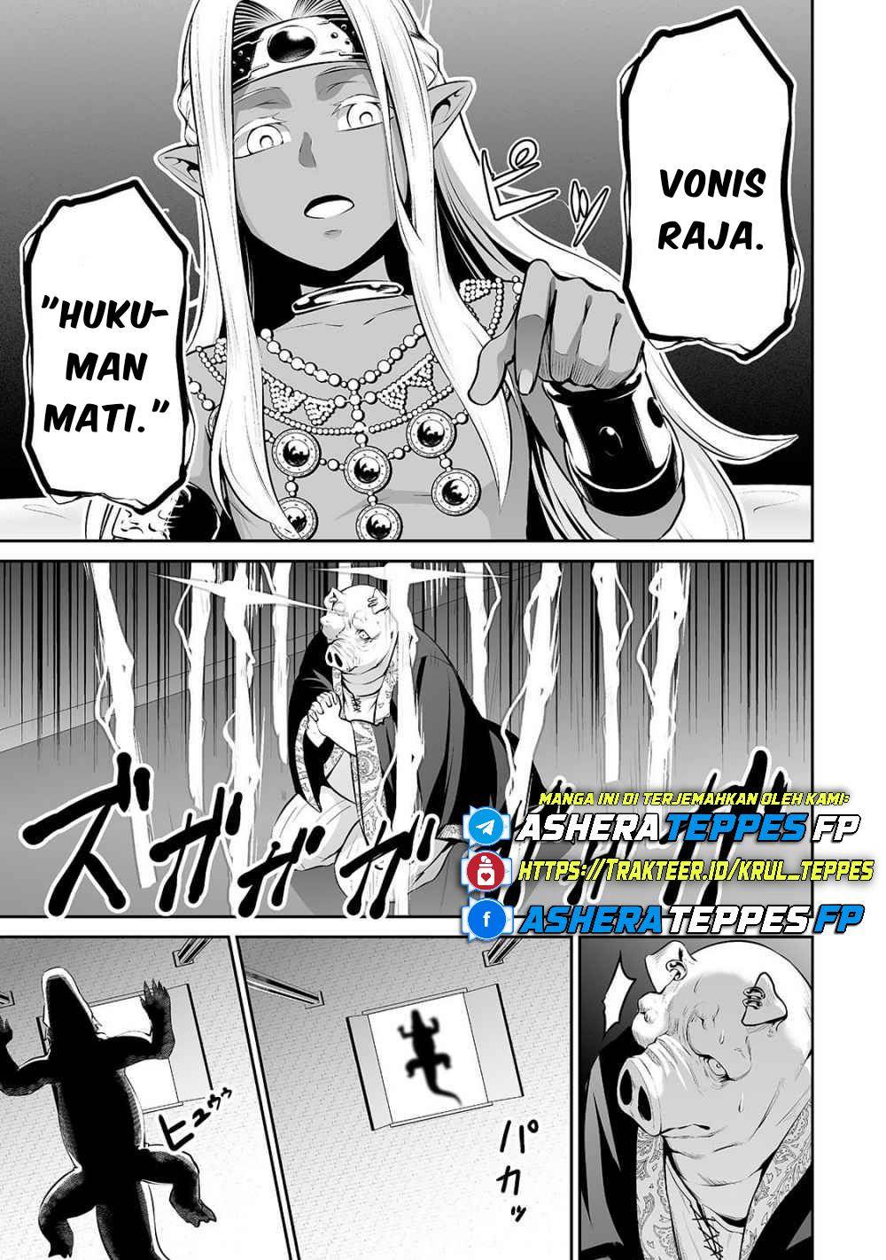 Chapter 18 - halaman 9