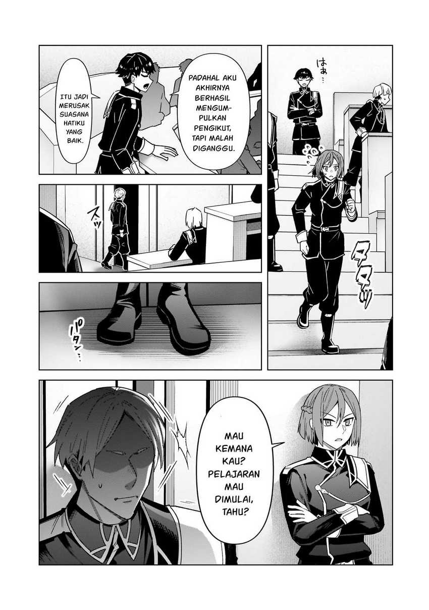 Chapter 39 - halaman 11