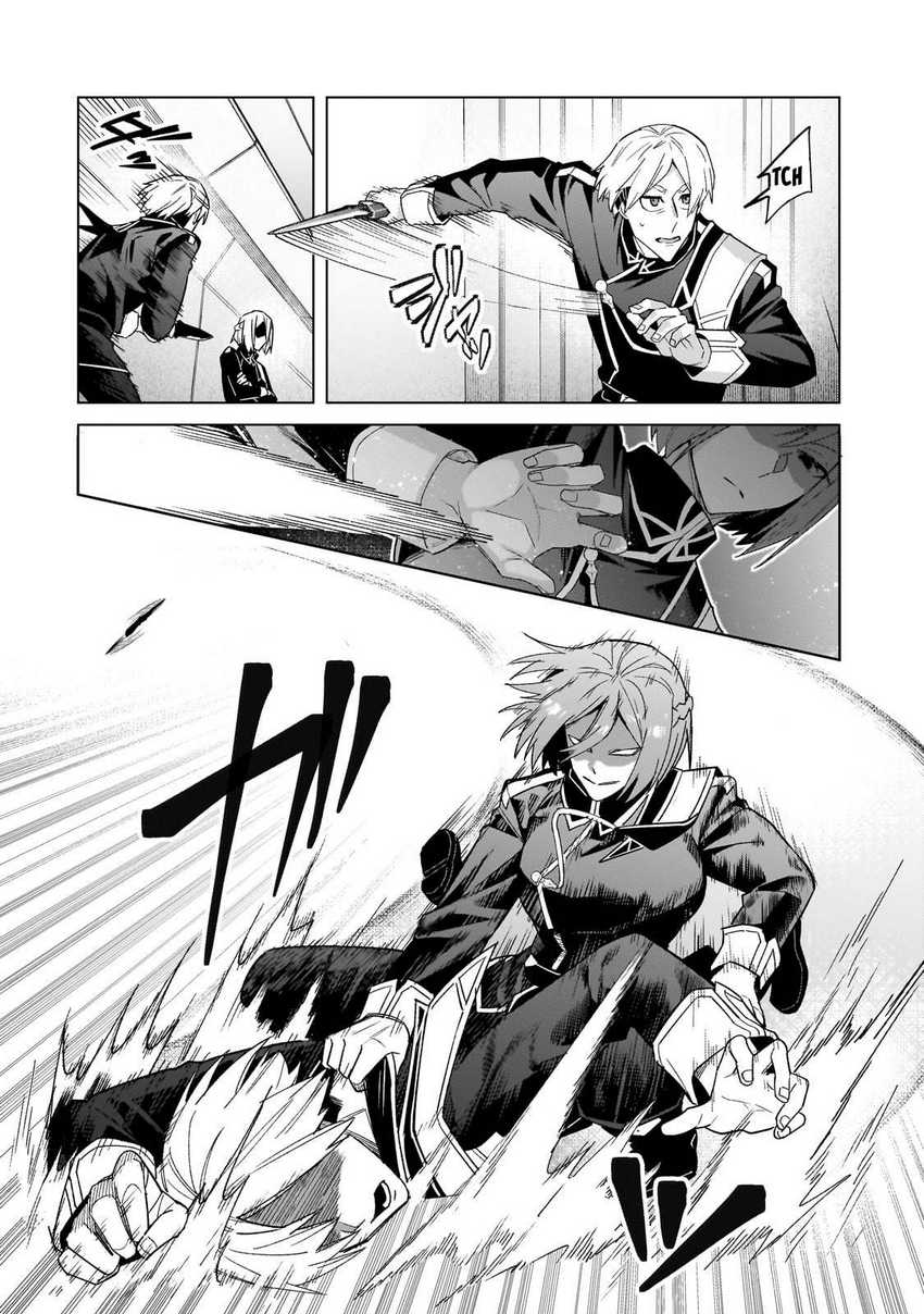 Chapter 39 - halaman 12