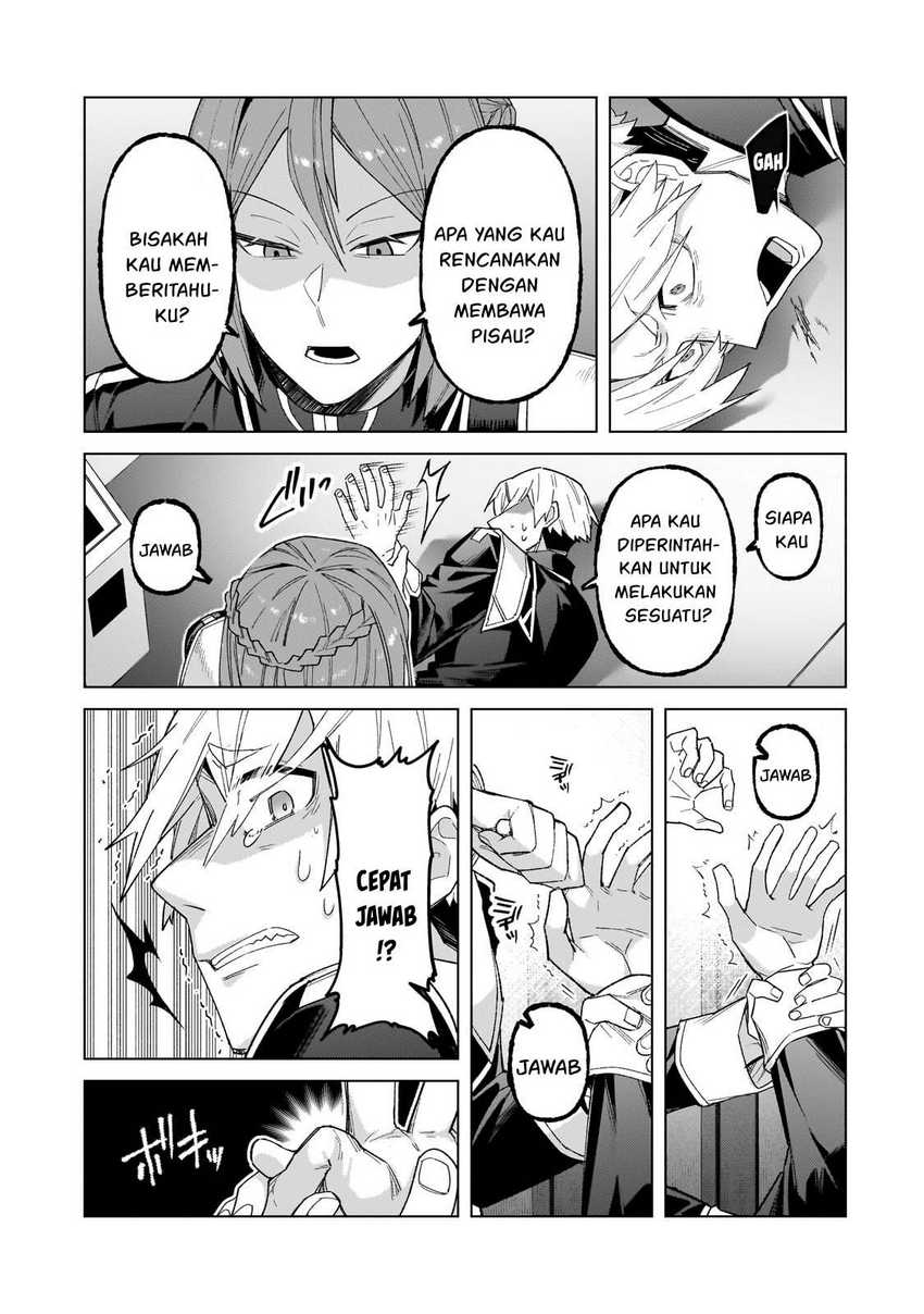 Chapter 39 - halaman 13