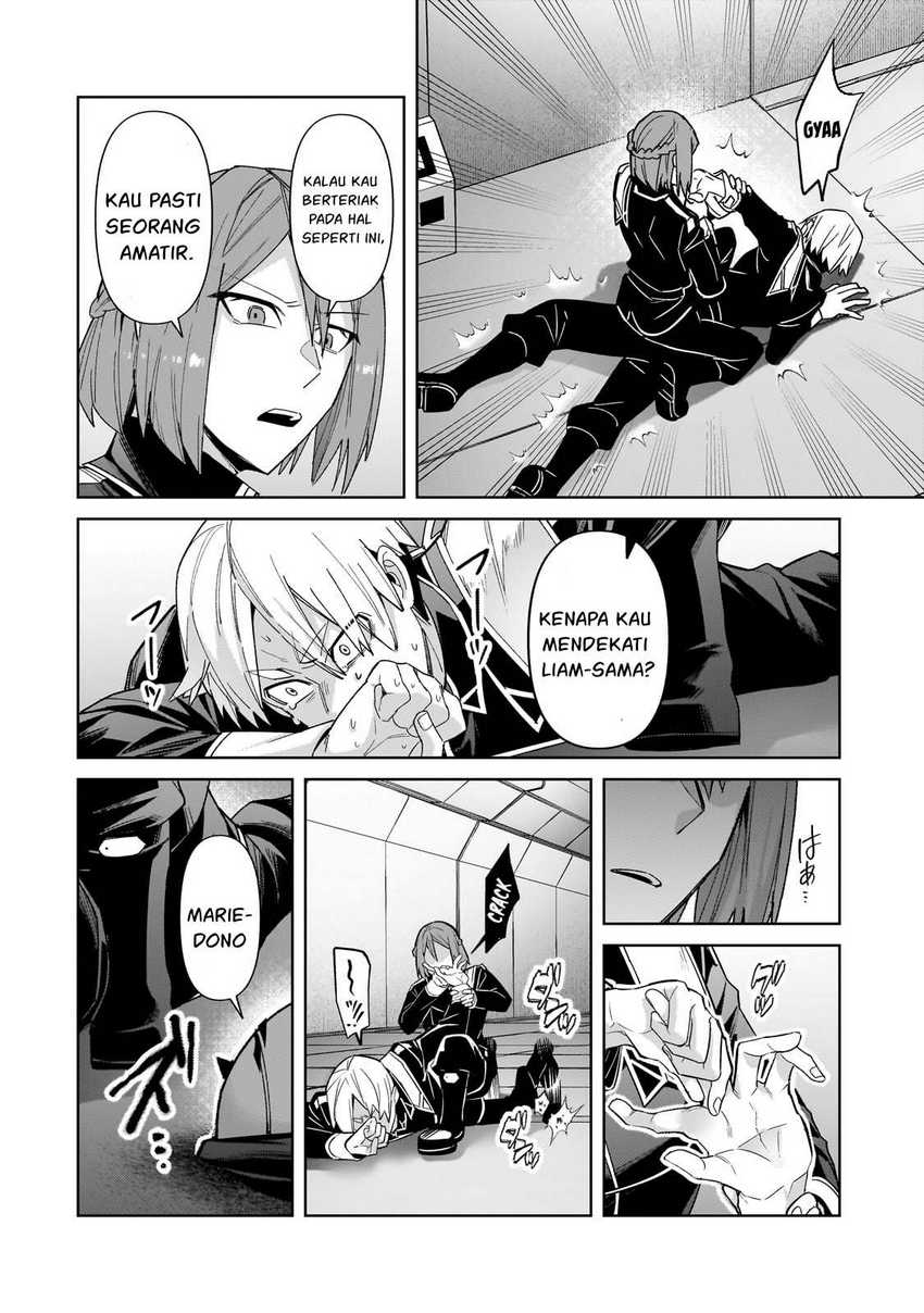 Chapter 39 - halaman 14