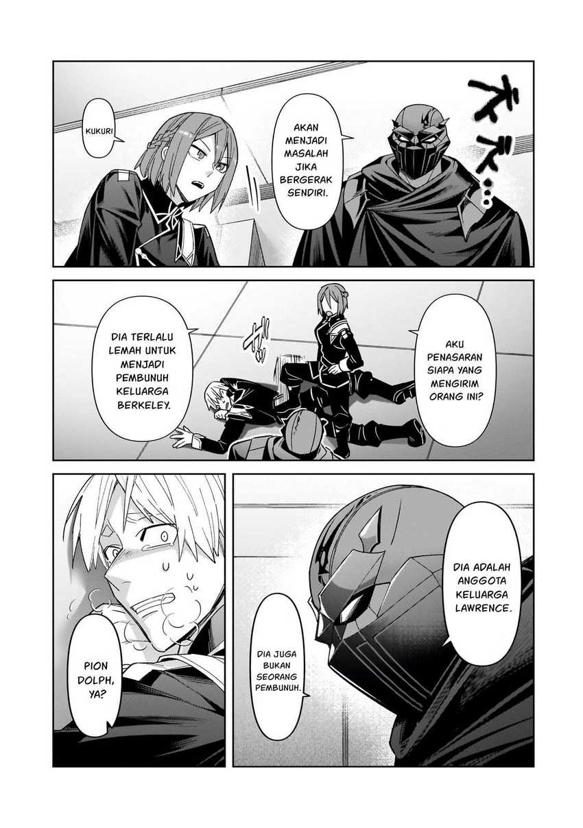 Chapter 39 - halaman 15