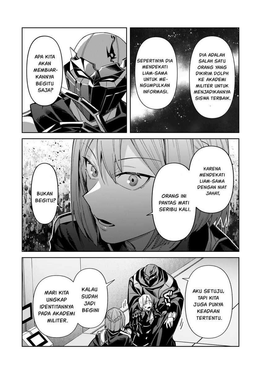 Chapter 39 - halaman 16