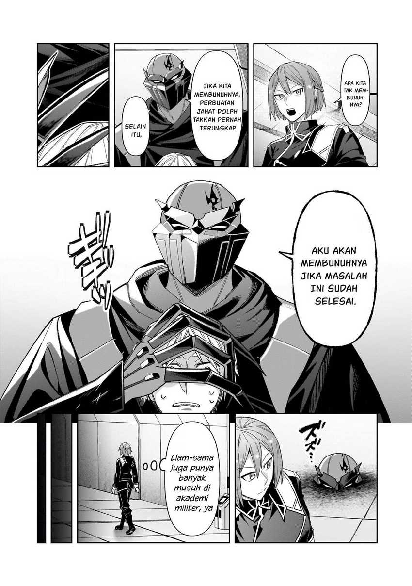 Chapter 39 - halaman 17